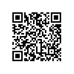 SIT9120AI-1D2-33S166-666660X QRCode