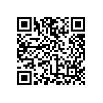 SIT9120AI-1D2-33S166-666666Y QRCode