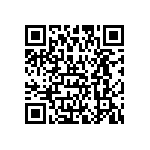 SIT9120AI-1D2-XXE106-250000X QRCode