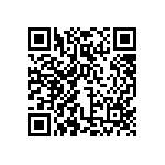 SIT9120AI-1D2-XXE133-000000Y QRCode