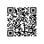 SIT9120AI-1D2-XXE133-333000X QRCode