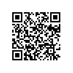 SIT9120AI-1D2-XXE133-333300T QRCode