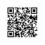 SIT9120AI-1D2-XXE133-333300X QRCode