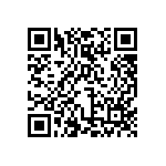 SIT9120AI-1D2-XXE133-333330X QRCode