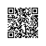 SIT9120AI-1D2-XXE148-500000X QRCode