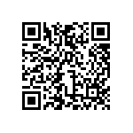 SIT9120AI-1D2-XXE161-132800X QRCode