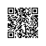 SIT9120AI-1D2-XXE166-000000X QRCode