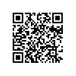 SIT9120AI-1D2-XXE166-600000T QRCode