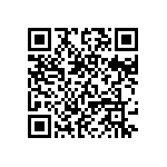 SIT9120AI-1D2-XXE166-600000Y QRCode