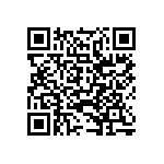 SIT9120AI-1D2-XXE166-666660X QRCode