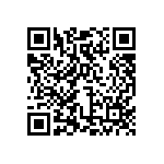 SIT9120AI-1D2-XXE200-000000T QRCode