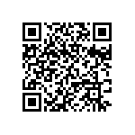 SIT9120AI-1D2-XXE74-175824T QRCode