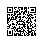 SIT9120AI-1D2-XXS100-000000Y QRCode