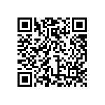 SIT9120AI-1D2-XXS106-250000Y QRCode