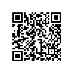 SIT9120AI-1D2-XXS133-000000Y QRCode