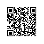 SIT9120AI-1D2-XXS133-300000X QRCode