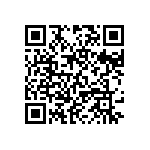 SIT9120AI-1D2-XXS133-333000X QRCode