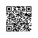 SIT9120AI-1D2-XXS148-351648T QRCode