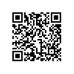 SIT9120AI-1D2-XXS148-351648X QRCode