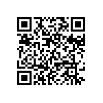 SIT9120AI-1D2-XXS155-520000X QRCode