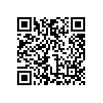 SIT9120AI-1D2-XXS161-132800Y QRCode