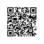 SIT9120AI-1D2-XXS166-600000X QRCode