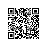 SIT9120AI-1D2-XXS166-666000T QRCode