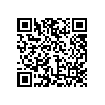 SIT9120AI-1D2-XXS166-666000X QRCode