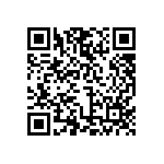 SIT9120AI-1D2-XXS166-666660Y QRCode