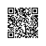 SIT9120AI-1D2-XXS166-666666T QRCode