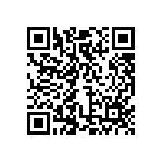 SIT9120AI-1D2-XXS200-000000X QRCode