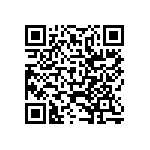 SIT9120AI-1D2-XXS25-000000Y QRCode