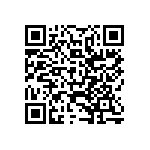 SIT9120AI-1D2-XXS50-000000T QRCode