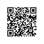 SIT9120AI-1D2-XXS50-000000Y QRCode