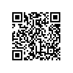 SIT9120AI-1D3-25E106-250000T QRCode