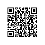 SIT9120AI-1D3-25E106-250000Y QRCode