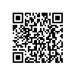 SIT9120AI-1D3-25E125-000000T QRCode