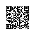 SIT9120AI-1D3-25E125-000000X QRCode