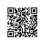 SIT9120AI-1D3-25E125-000000Y QRCode