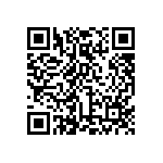 SIT9120AI-1D3-25E133-000000X QRCode