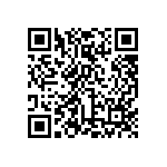 SIT9120AI-1D3-25E133-300000T QRCode