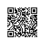 SIT9120AI-1D3-25E133-333300T QRCode