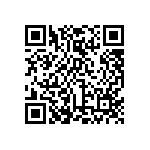 SIT9120AI-1D3-25E133-333300X QRCode