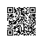 SIT9120AI-1D3-25E148-351648T QRCode