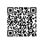 SIT9120AI-1D3-25E150-000000Y QRCode