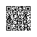 SIT9120AI-1D3-25E155-520000T QRCode