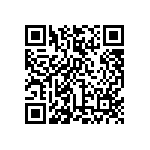 SIT9120AI-1D3-25E155-520000X QRCode