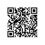 SIT9120AI-1D3-25E166-000000Y QRCode