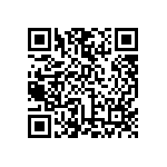 SIT9120AI-1D3-25E166-666600X QRCode