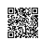 SIT9120AI-1D3-25E166-666666Y QRCode